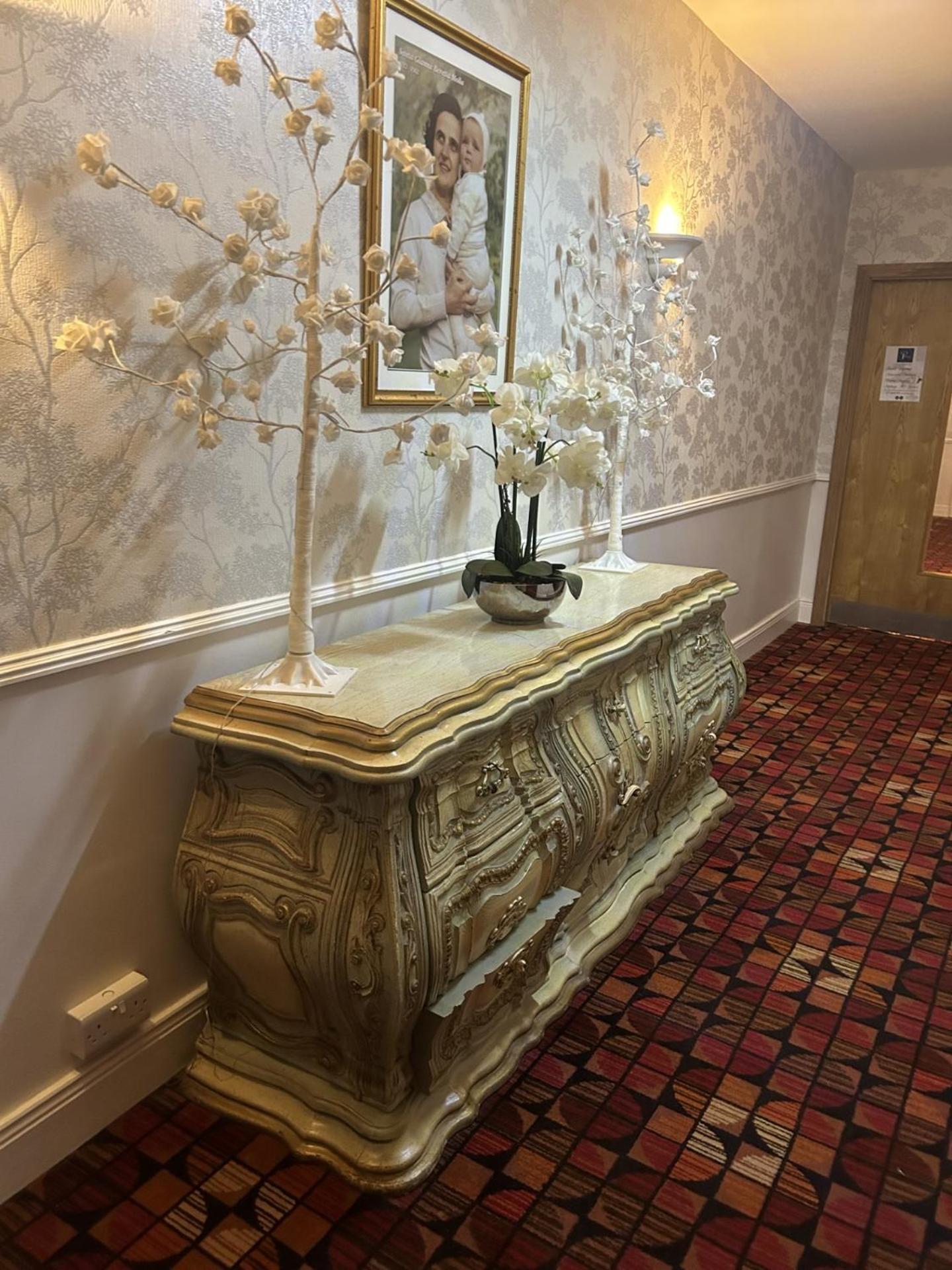Drummond Hotel Ballykelly Zewnętrze zdjęcie