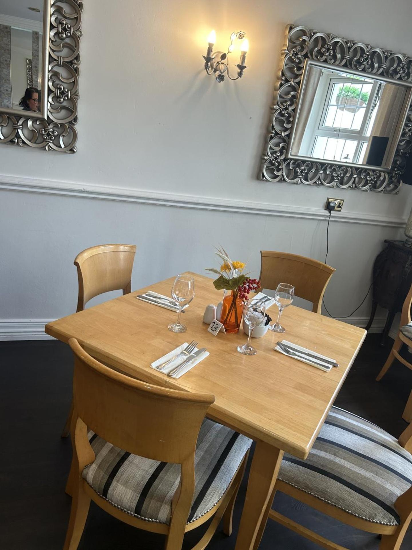 Drummond Hotel Ballykelly Zewnętrze zdjęcie