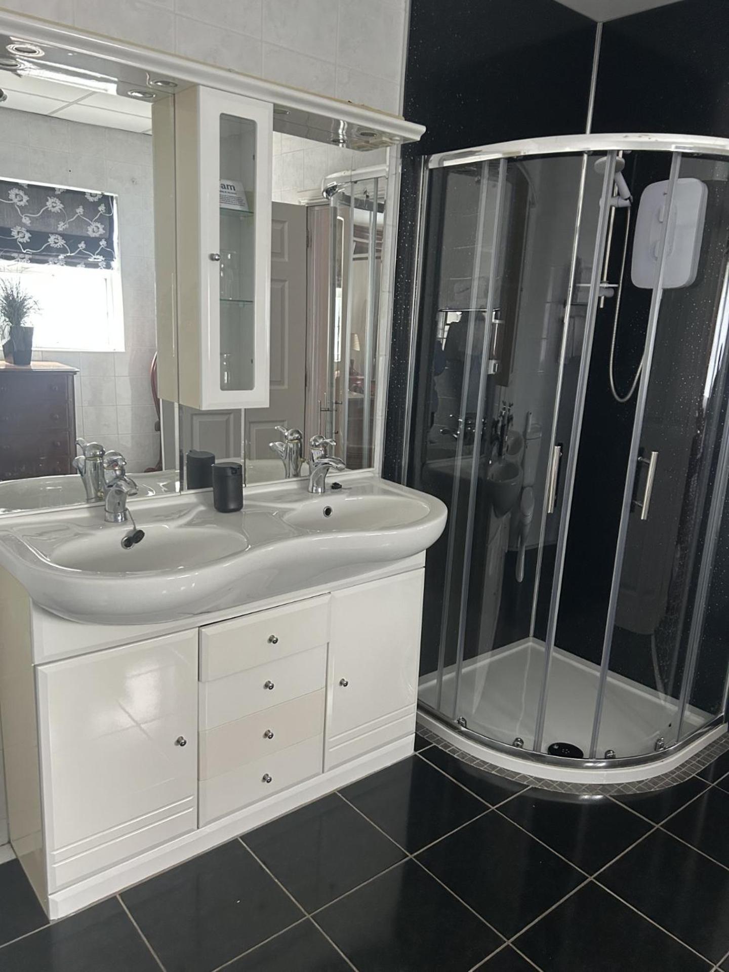 Drummond Hotel Ballykelly Zewnętrze zdjęcie