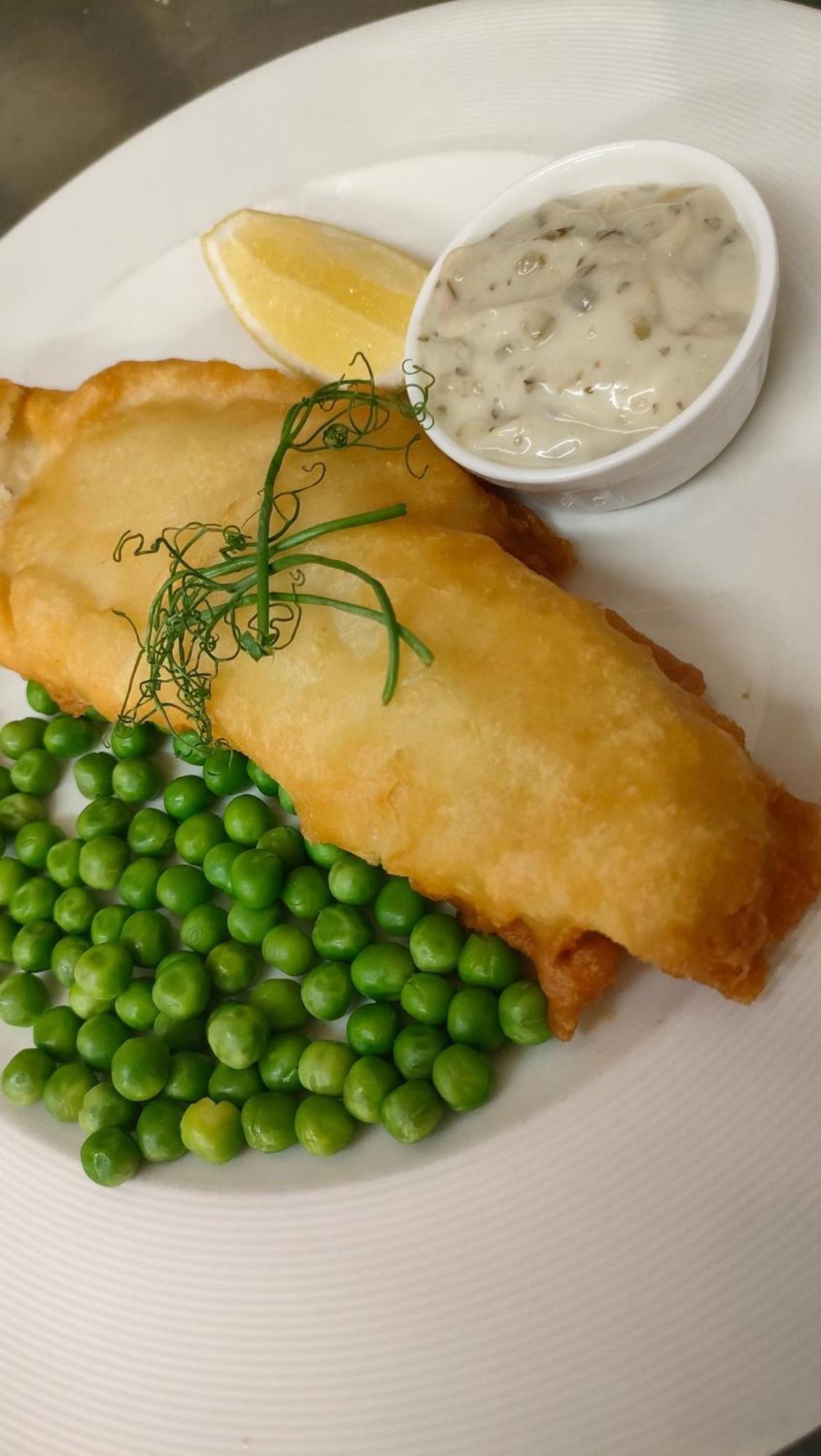 Drummond Hotel Ballykelly Zewnętrze zdjęcie