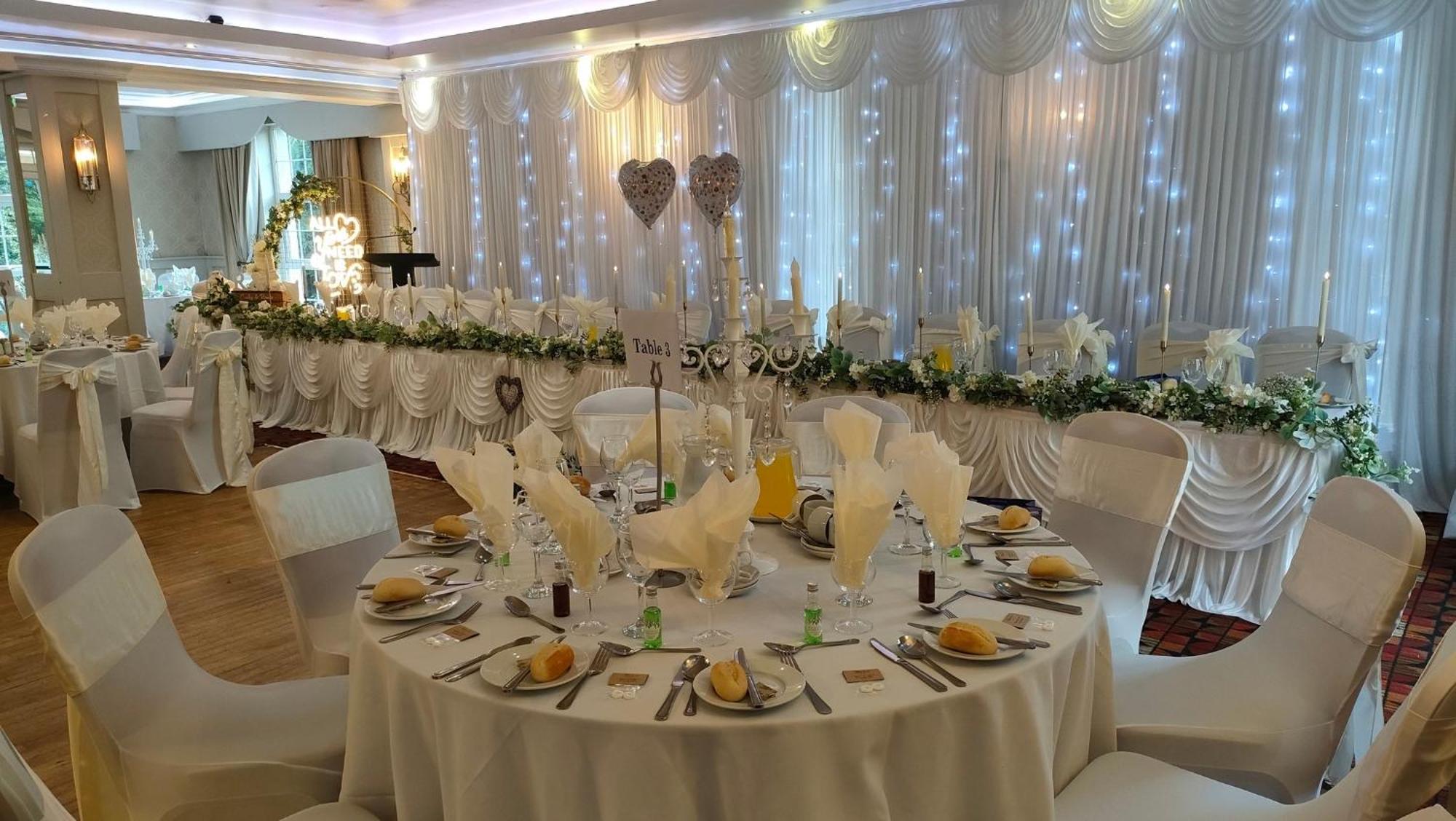 Drummond Hotel Ballykelly Zewnętrze zdjęcie